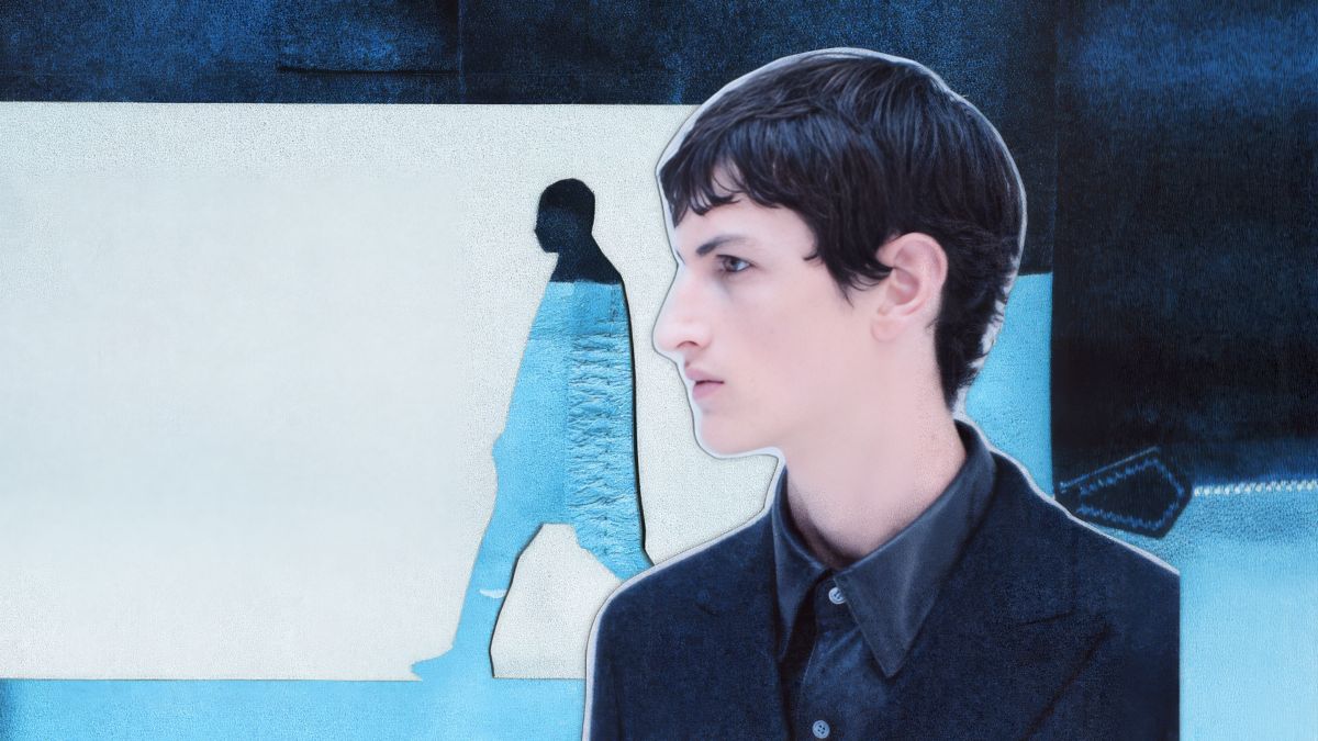 エルメスの公式オンラインストア | Hermès - エルメス-公式サイト